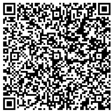 Iconic Park QR Code 1