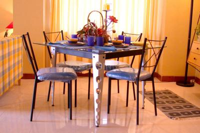 Project Image of 900.0 - 1155.0 Sq.ft 2 BHK Apartment for buy in NK Villa Heights