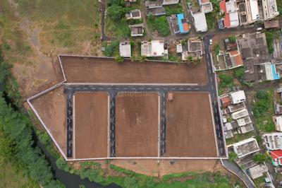 Project Image of 1200.0 - 2735.0 Sq.ft Residential Plot Plot for buy in JS Nagar