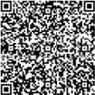 Vikas Gemini Heights V QR Code 1
