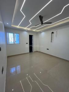 Project Image of 1120.0 - 1800.0 Sq.ft 3 BHK Builder Floor for buy in JR Homes Ultra Luxury Floor