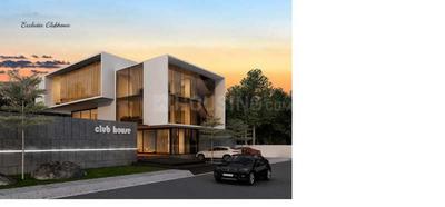 Project Image of 1659.0 - 3433.0 Sq.ft 3 BHK Villa for buy in Kakatiya Mango Leaf Phase 1