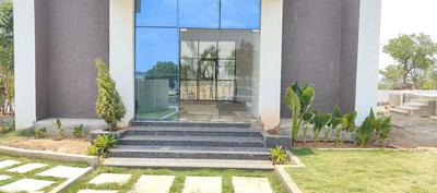 Project Image of 100 Sq.ft Residential Plot / Land for sale in Ibrahimpatnam for Rs. 1600000