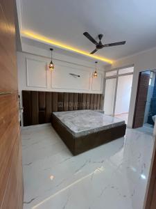 Project Image of 947.44 - 1373.0 Sq.ft 2 BHK Apartment for buy in Indowestern Shyam Heavens