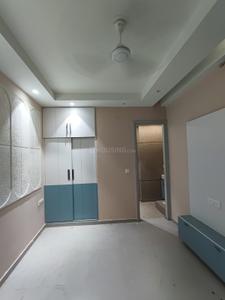 Project Image of 450.0 - 1000.0 Sq.ft 1 BHK Builder Floor for buy in First Choice Premium Residences