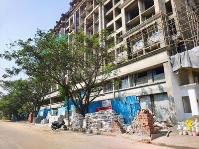 Project Image of 701.38 - 954.01 Sq.ft 2 BHK Apartment for buy in Neelkanth Stella