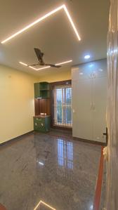 Project Image of 1108.0 - 1782.0 Sq.ft 2 BHK Apartment for buy in Sri Amudam