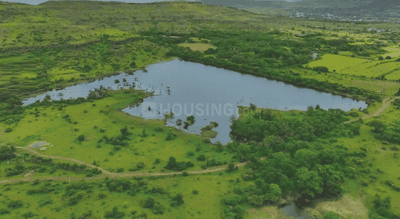 Project Image of 2749.43 - 3710.97 Sq.ft Residential Plot Plot for buy in Shapoorji Pallonji Treetopia Phase 4