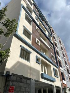 Project Image of 1210.0 - 1400.0 Sq.ft 2 BHK Apartment for buy in Vivasvan