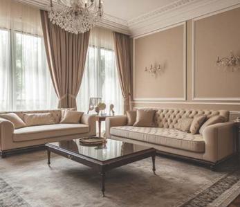 Project Image of 2324.0 - 2987.0 Sq.ft 3 BHK Apartment for buy in Prafulved Ved OCSP 5