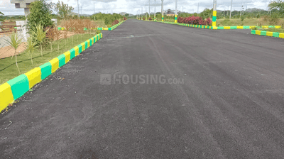 Project Image of 1799.73 - 3509.47 Sq.ft Residential Plot Plot for buy in Divya Devine City Phase 3