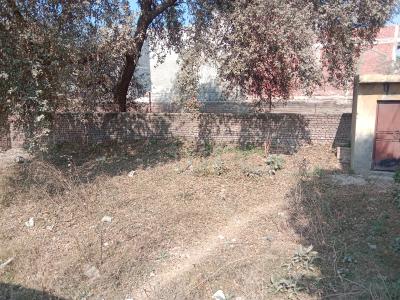Project Image of 450.0 - 1458.18 Sq.ft Residential Plot Plot for buy in Neevilas Homes