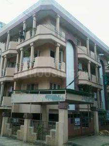 Project Image of 10.76 - 1200.0 Sq.ft 2 BHK Apartment for buy in Regency East End Apartments