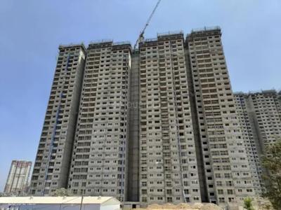 Project Image of 909.0 - 1289.0 Sq.ft 2 BHK Apartment for buy in Adarsh Park Heights