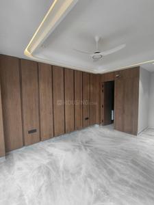 Project Image of 0.0 - 2500.0 Sq.ft 4 BHK Builder Floor for buy in Paramount Low Rise Floors South City 2
