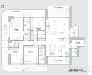 Project Images