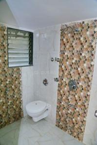 Project Image of 371.68 - 459.62 Sq.ft 1 BHK Apartment for buy in Srushti Shri Rajendra Srushti