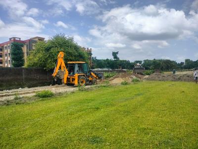Project Image of 1823.0 - 2916.0 Sq.ft Residential Plot Plot for buy in Destifine Township