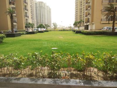 Project Image of 1450.0 - 1750.0 Sq.ft 3 BHK Apartment for buy in Aims Golf Avenue Phase 3