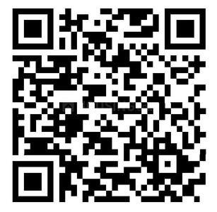 Mauli Varad Empire QR Code 1