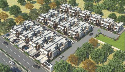 Balmukund Mukund Villa Images for Project 1