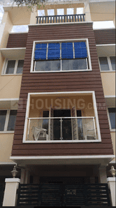 Project Image of 1040.0 - 1465.0 Sq.ft 2 BHK Apartment for buy in Nakshatra Noor