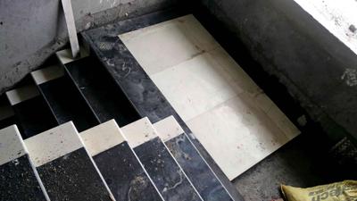 Project Image of 720.0 - 1500.0 Sq.ft 1 BHK Apartment for buy in Multicon Sigma