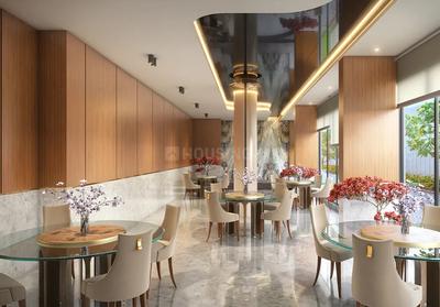 Project Image of 481.36 - 1126.23 Sq.ft 1 BHK Apartment for buy in Arkade Pearl 2