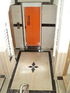 Project Image of 693.0 - 806.0 Sq.ft 2 BHK Apartment for buy in Sri Lakshmi Ram Sri Krishna Palace A