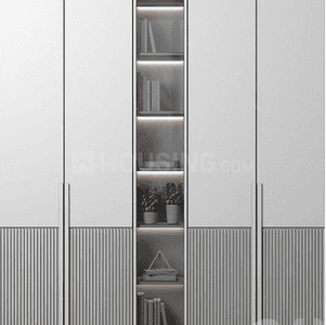 Project Image of 1800.0 - 3300.0 Sq.ft 4 BHK Builder Floor for buy in Hardik Property Premium Builder Floors