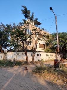 Project Image of 4295.0 - 4520.0 Sq.ft 4 BHK Villa for buy in Gaikwad Vaidehi Vivanta