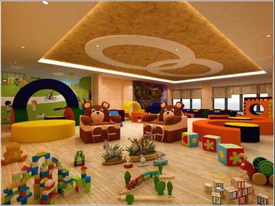 Project Image of 2230.0 - 2850.0 Sq.ft 3 BHK Apartment for buy in 7Star Twilight Star