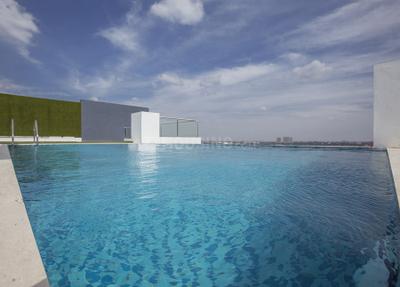 Project Image of 4534 Sq.ft 4 BHK Apartment / Flat for sale in Baner for Rs. 115000000