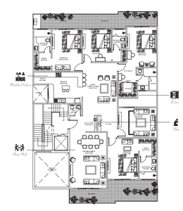Project Images