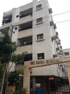 Sri Acropolis Images for Project 1