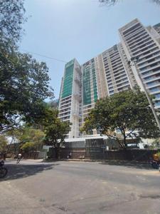 Project Image of 1721 Sq.ft 3 BHK Apartment / Flat for sale in Kalyani Nagar for Rs. 33700000