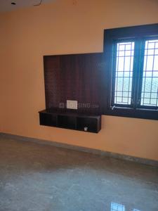 Project Image of 0.0 - 802.0 Sq.ft 2 BHK Villa for buy in Apurva