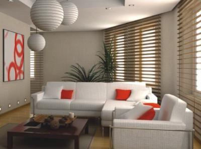 Project Image of 997.0 - 1734.0 Sq.ft 2 BHK Apartment for buy in Raj Hans Residency