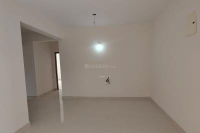 Project Image of 1100.0 - 1562.0 Sq.ft 2 BHK Apartment for buy in JL Amogha Western Heights