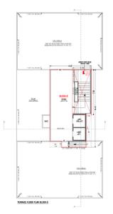 Project Image of 605.47 - 862.62 Sq.ft 2 BHK Apartment for buy in Muniswami Shreeji Sankalp