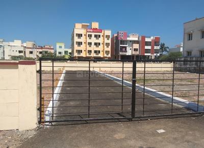 Project Image of 0.0 - 1040.0 Sq.ft Residential Plot Plot for buy in MGP Ram Nagar South 1337 And 1339