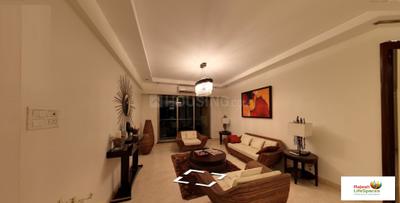 Project Image of 0.0 - 689.0 Sq.ft 2 BHK Apartment for buy in Rajesh Raj Spectrum