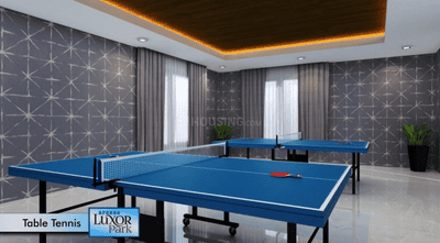 Project Image of 2150 Sq.ft 3 BHK Apartment / Flat for sale in Kondapur for Rs. 25000000