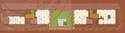 Project Image of 1599.08 - 2845.33 Sq.ft 4 BHK Apartment for buy in Excel Shreyas Arise