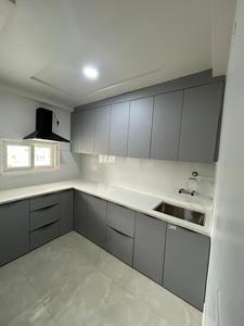 Project Image of 914.2 - 1152.2 Sq.ft 2 BHK Apartment for buy in Parth Pinnacle