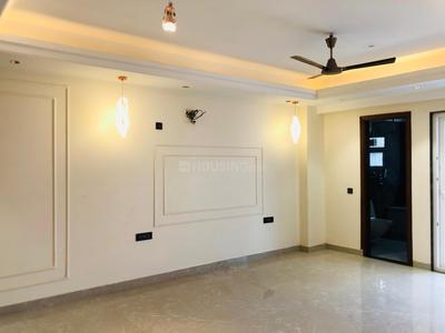 Project Image of 0.0 - 2250.0 Sq.ft 4 BHK Builder Floor for buy in The Azure Nest