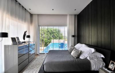 Project Image of 0.0 - 3989.0 Sq.ft 3 BHK Villa for buy in TATA Prive