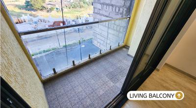 Project Image of 630.12 - 1199.96 Sq.ft 1 BHK Apartment for buy in Imperial Exotica