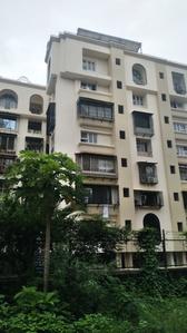 Gallery Cover Pic of Dipti Madhuban Co Operative Housing Society