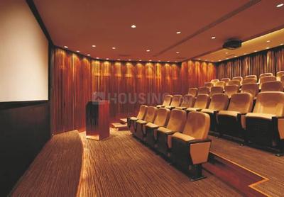 Project Image of 954.0 - 2599.0 Sq.ft 1 BHK Apartment for buy in Godrej Air